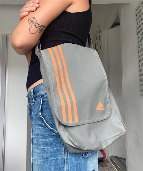 adidas tasker|adidas 精品.